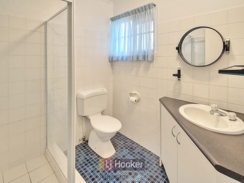 5 Touriga Street, Algester QLD 4115
