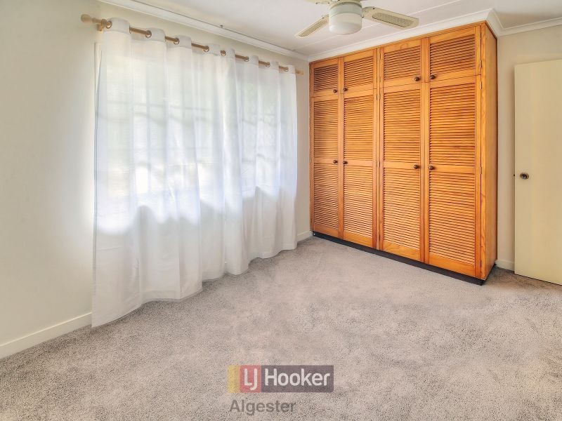 5 Touriga Street, Algester QLD 4115