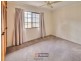 5 Touriga Street, Algester QLD 4115