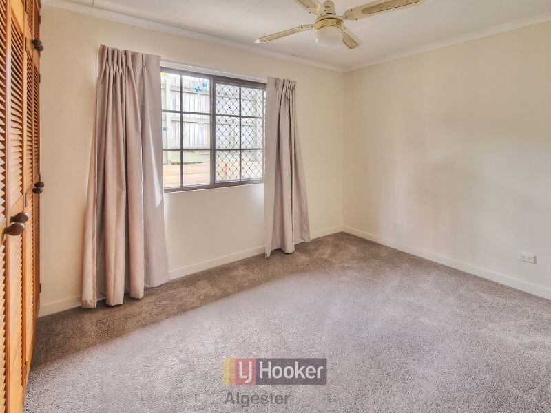 5 Touriga Street, Algester QLD 4115