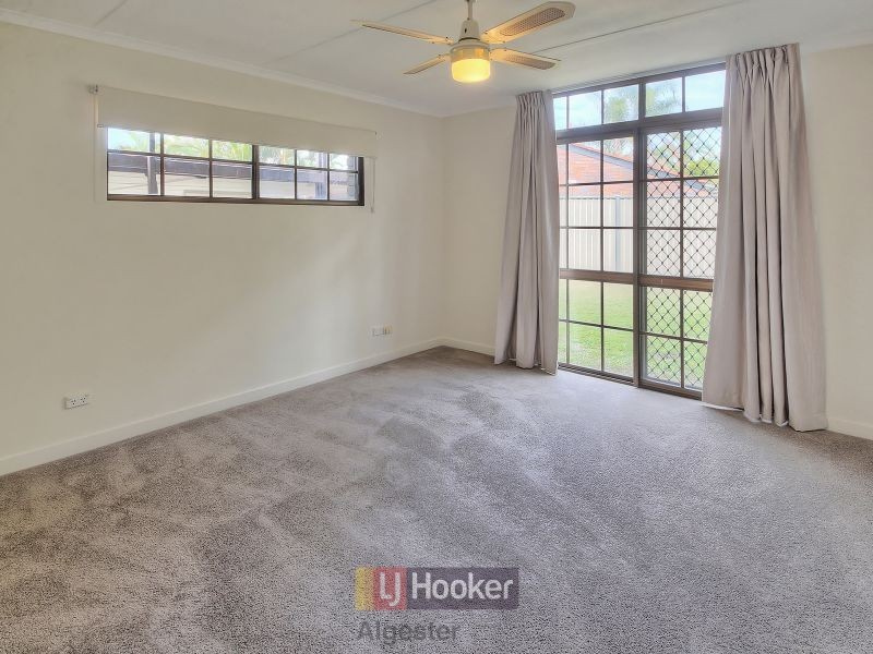 5 Touriga Street, Algester QLD 4115