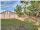 5 Touriga Street, Algester QLD 4115