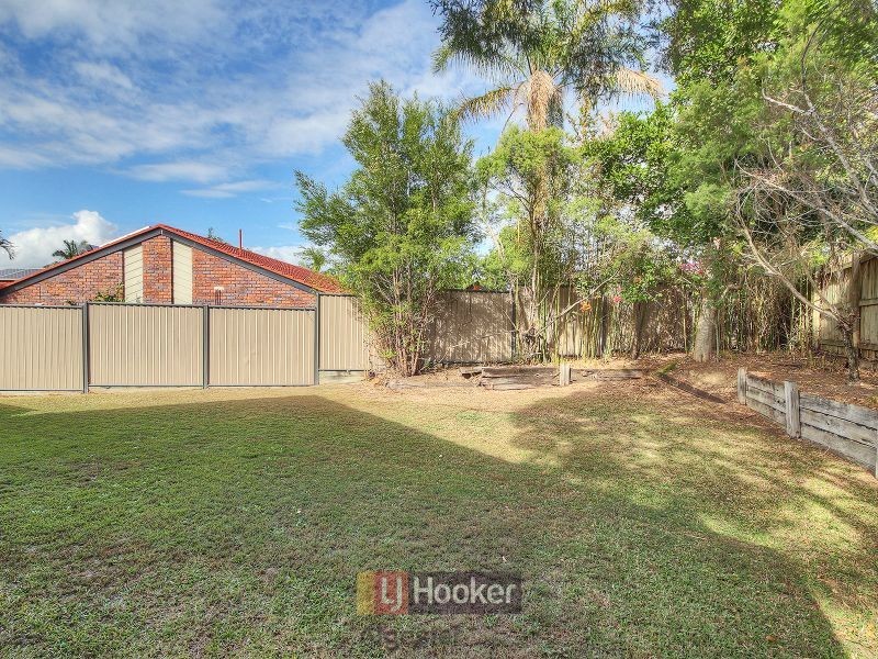 5 Touriga Street, Algester QLD 4115