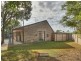 5 Touriga Street, Algester QLD 4115