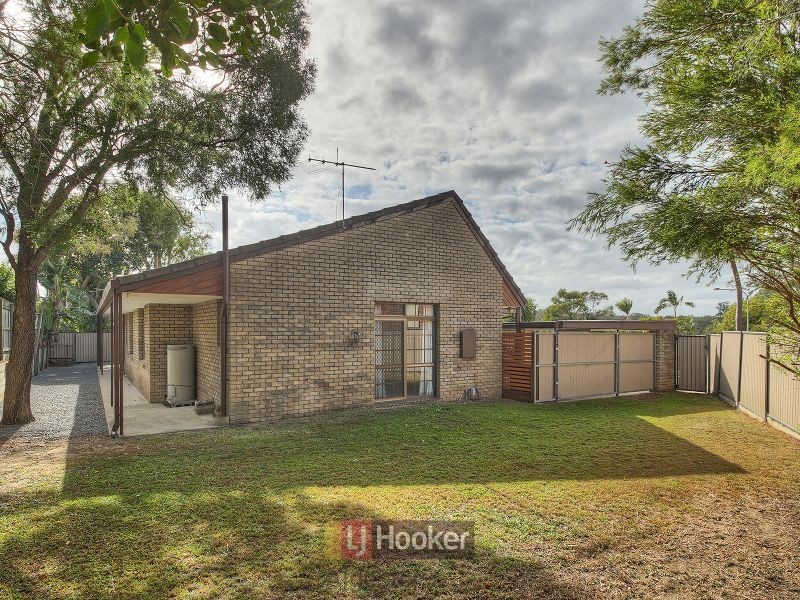 5 Touriga Street, Algester QLD 4115