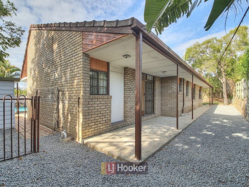 5 Touriga Street, Algester QLD 4115