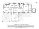 5 Touriga Street, Algester QLD 4115 Floorplan
