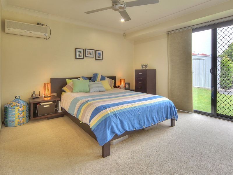 3 Pinedale Crescent, Parkinson QLD 4115