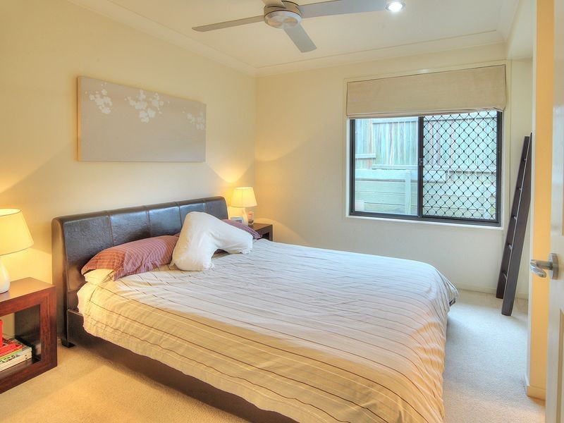 3 Pinedale Crescent, Parkinson QLD 4115