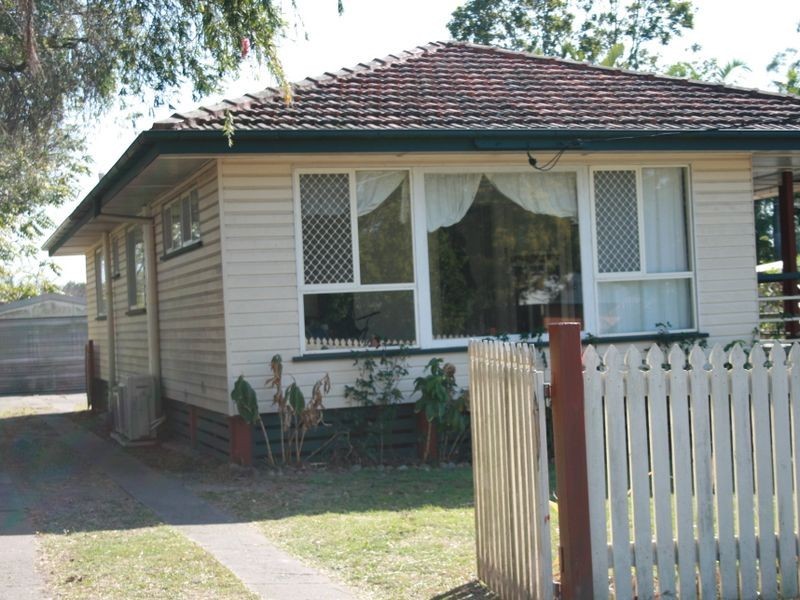 24 Kestrel Street, Acacia Ridge QLD 4110