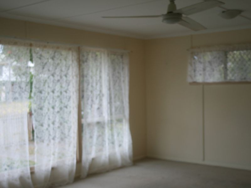 24 Kestrel Street, Acacia Ridge QLD 4110