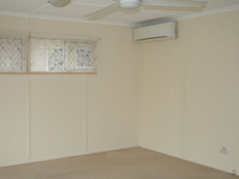 24 Kestrel Street, Acacia Ridge QLD 4110