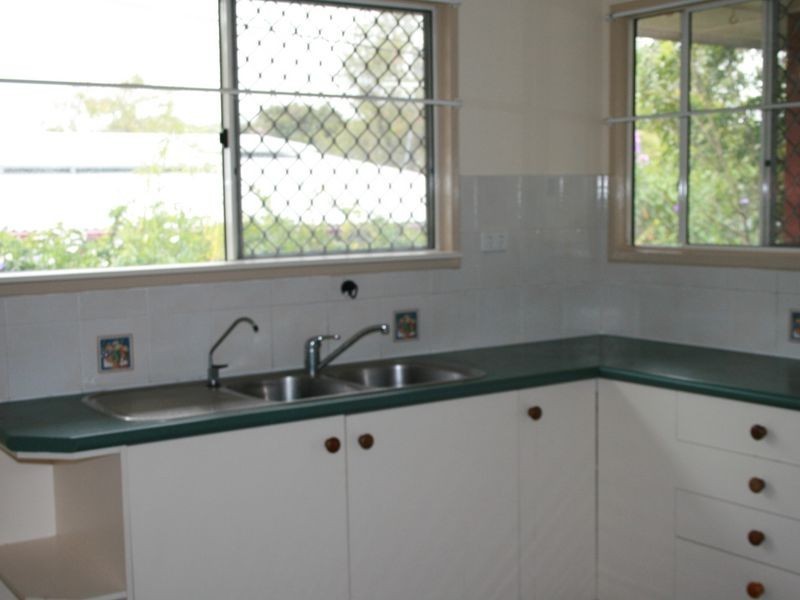 24 Kestrel Street, Acacia Ridge QLD 4110