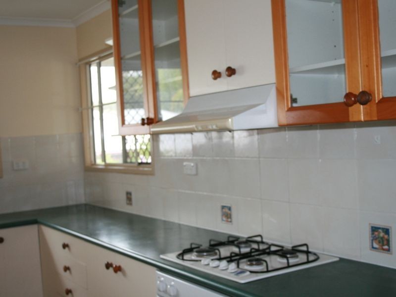 24 Kestrel Street, Acacia Ridge QLD 4110