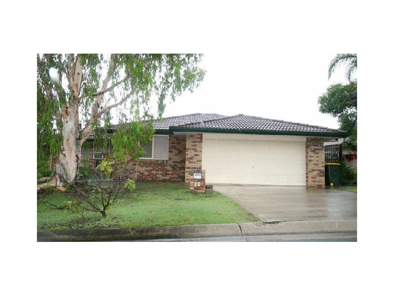 27 Murphy Street, Calamvale QLD 4116