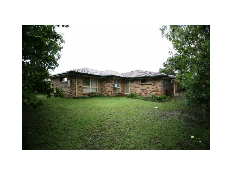 27 Murphy Street, Calamvale QLD 4116