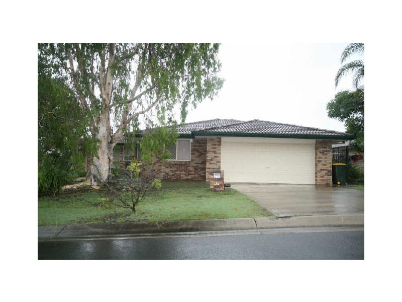 27 Murphy Street, Calamvale QLD 4116