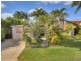 29 Booyong Street, Algester QLD 4115
