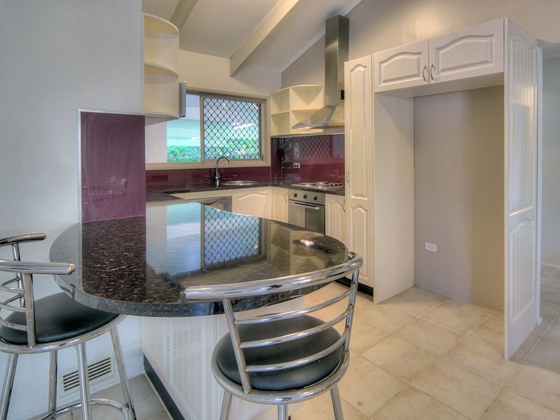 29 Booyong Street, Algester QLD 4115