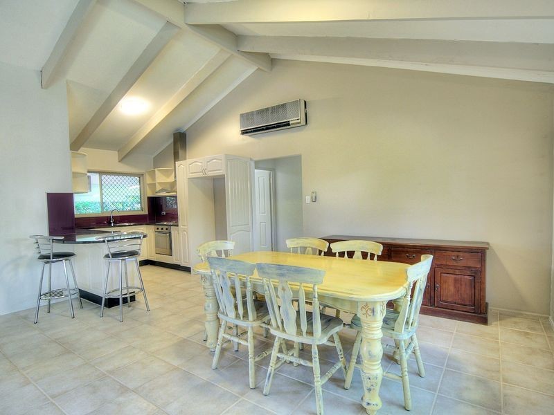 29 Booyong Street, Algester QLD 4115