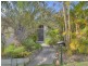 29 Booyong Street, Algester QLD 4115