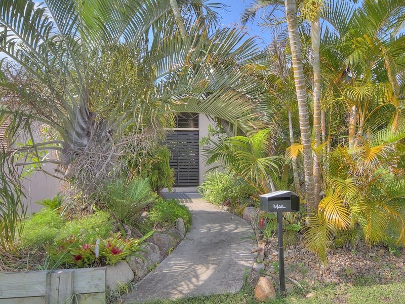 29 Booyong Street, Algester QLD 4115