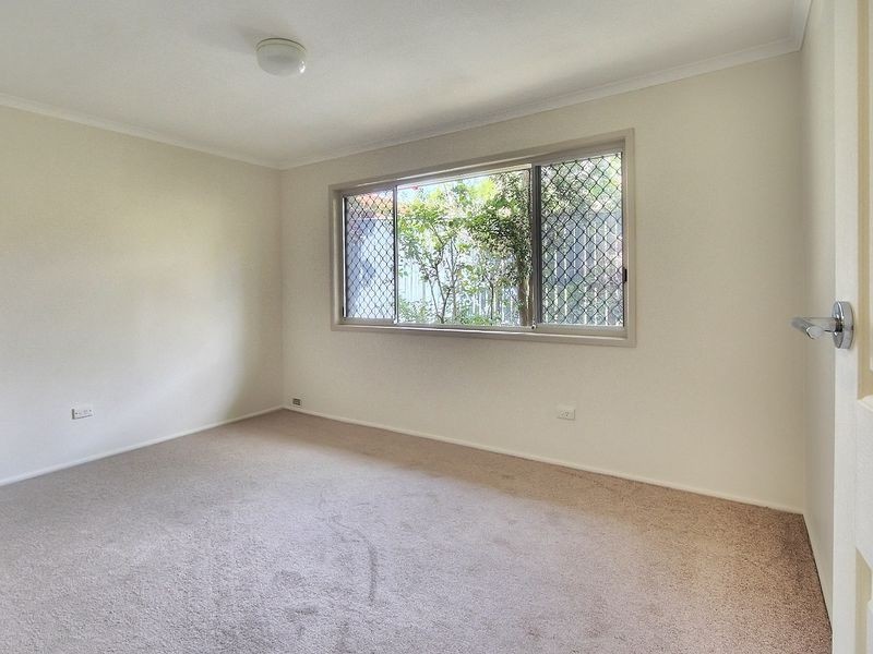 29 Booyong Street, Algester QLD 4115