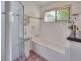 29 Booyong Street, Algester QLD 4115