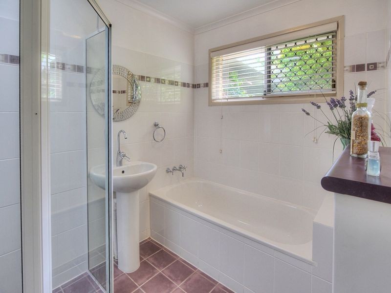 29 Booyong Street, Algester QLD 4115