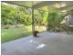 29 Booyong Street, Algester QLD 4115