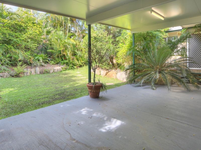 29 Booyong Street, Algester QLD 4115