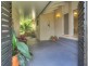 29 Booyong Street, Algester QLD 4115