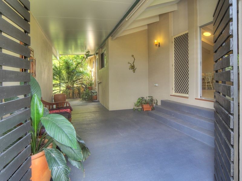 29 Booyong Street, Algester QLD 4115