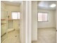29 Booyong Street, Algester QLD 4115