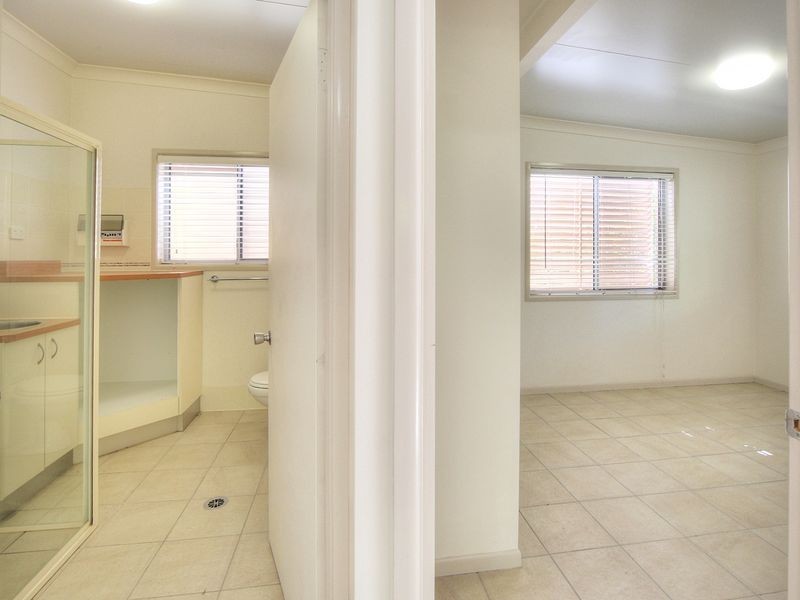 29 Booyong Street, Algester QLD 4115