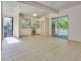 29 Booyong Street, Algester QLD 4115