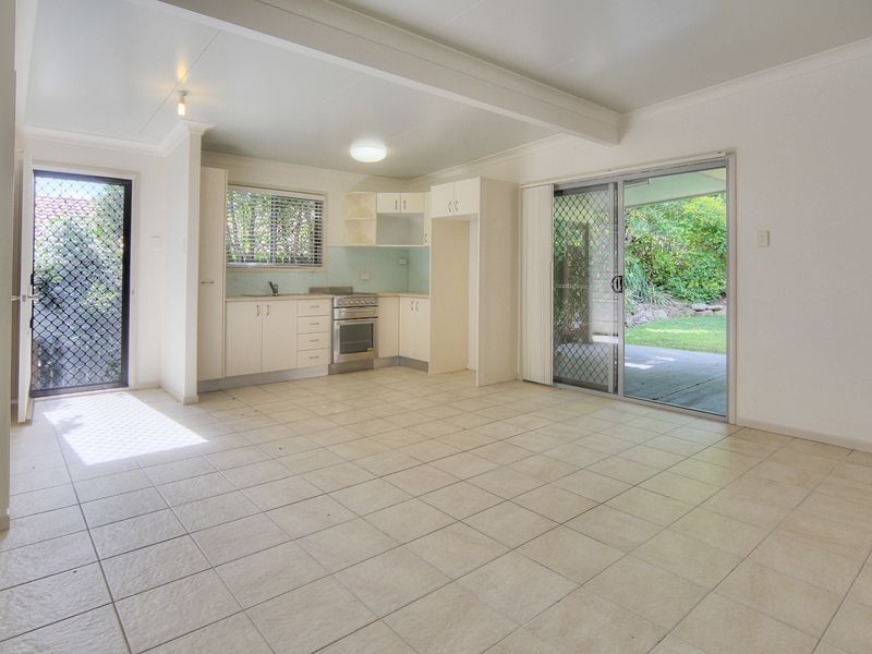 29 Booyong Street, Algester QLD 4115