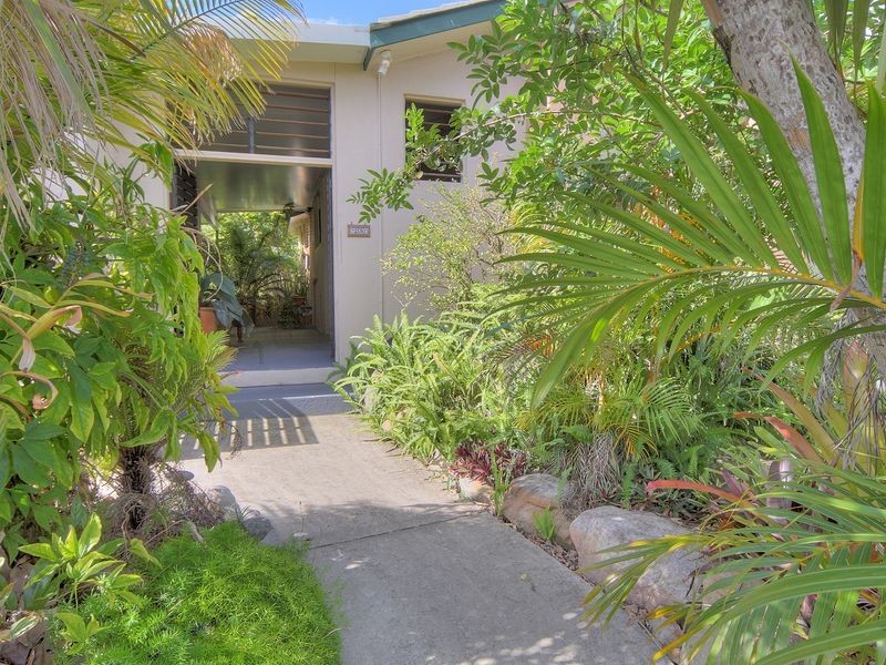 29 Booyong Street, Algester QLD 4115