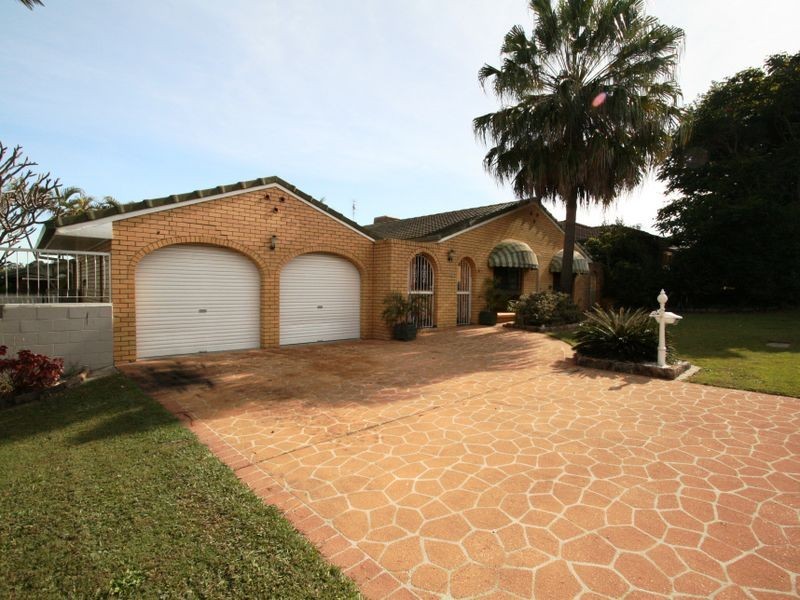 239 Algester Road, Algester QLD 4115