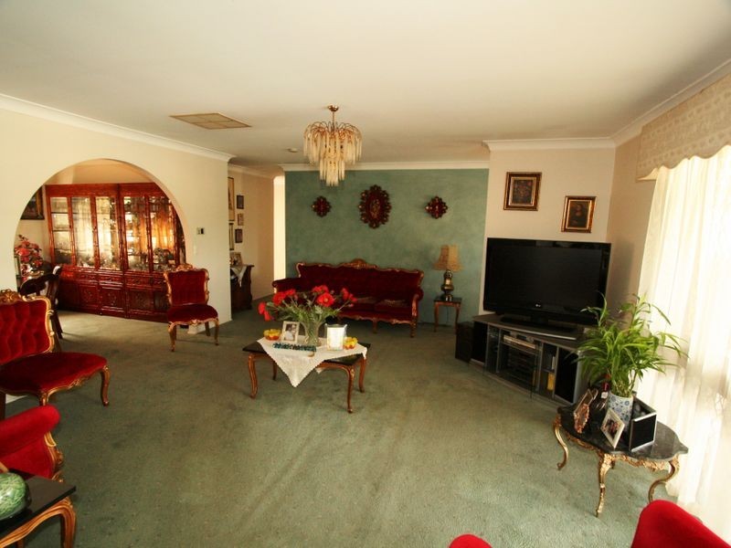 239 Algester Road, Algester QLD 4115