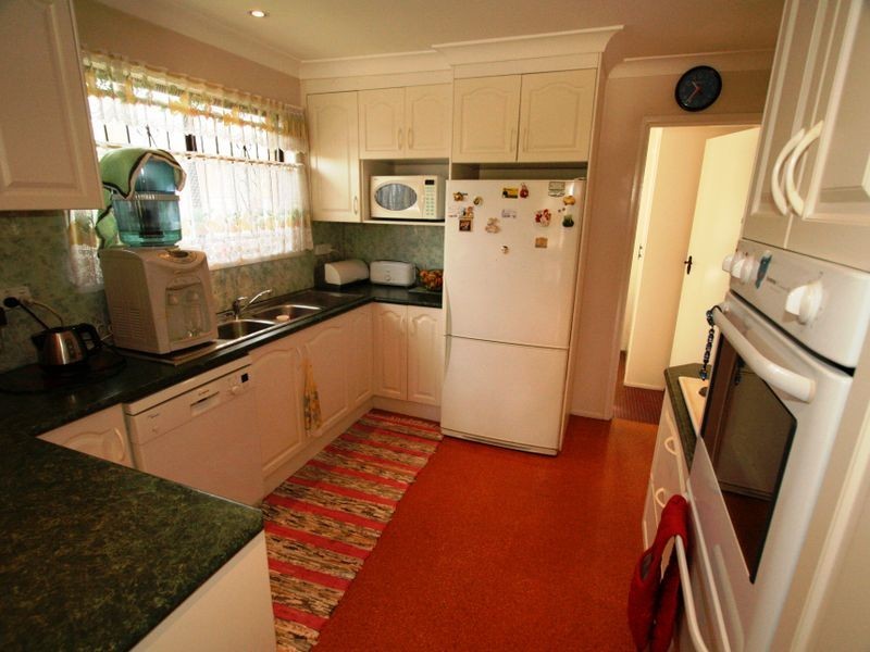 239 Algester Road, Algester QLD 4115