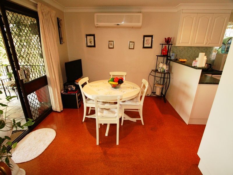 239 Algester Road, Algester QLD 4115