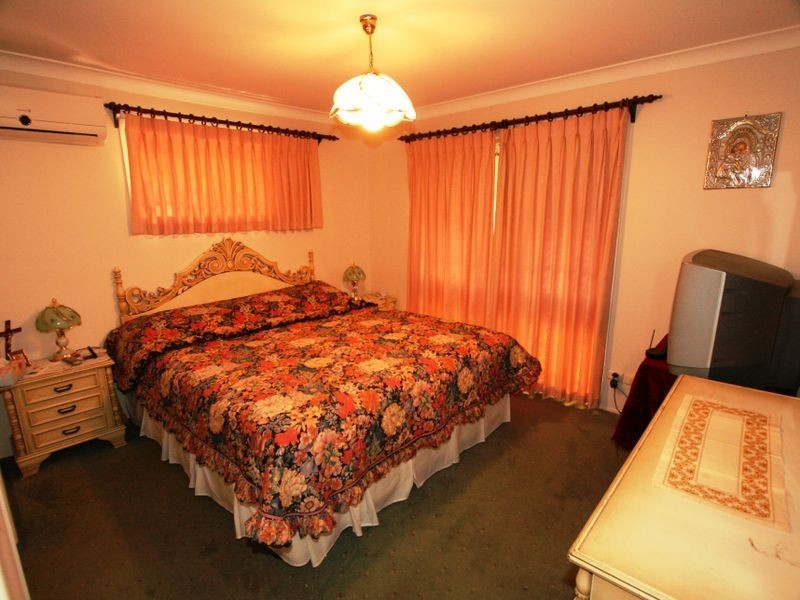 239 Algester Road, Algester QLD 4115