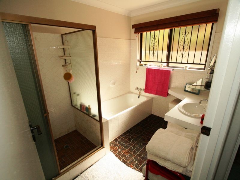 239 Algester Road, Algester QLD 4115