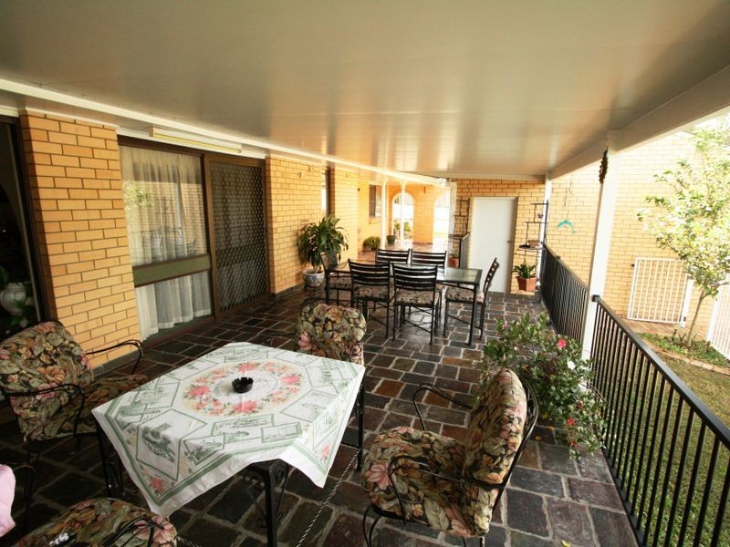 239 Algester Road, Algester QLD 4115