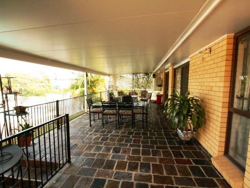 239 Algester Road, Algester QLD 4115