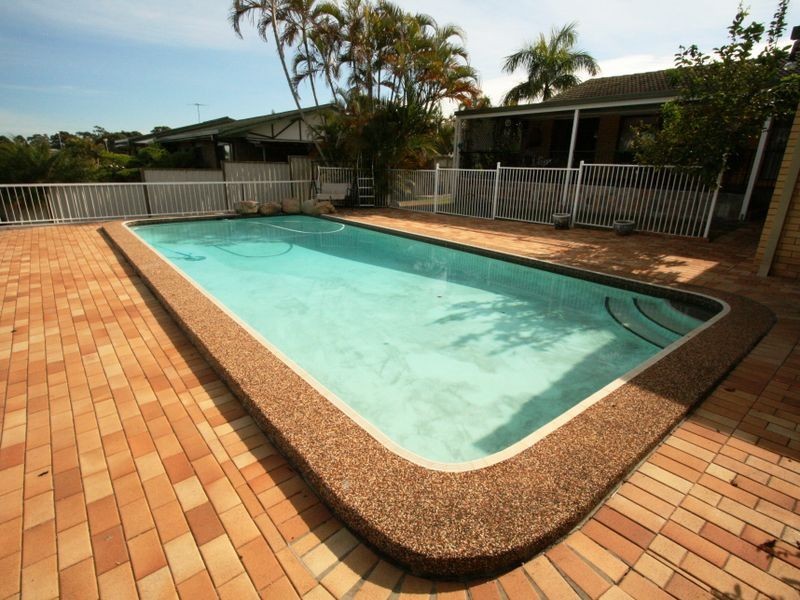 239 Algester Road, Algester QLD 4115