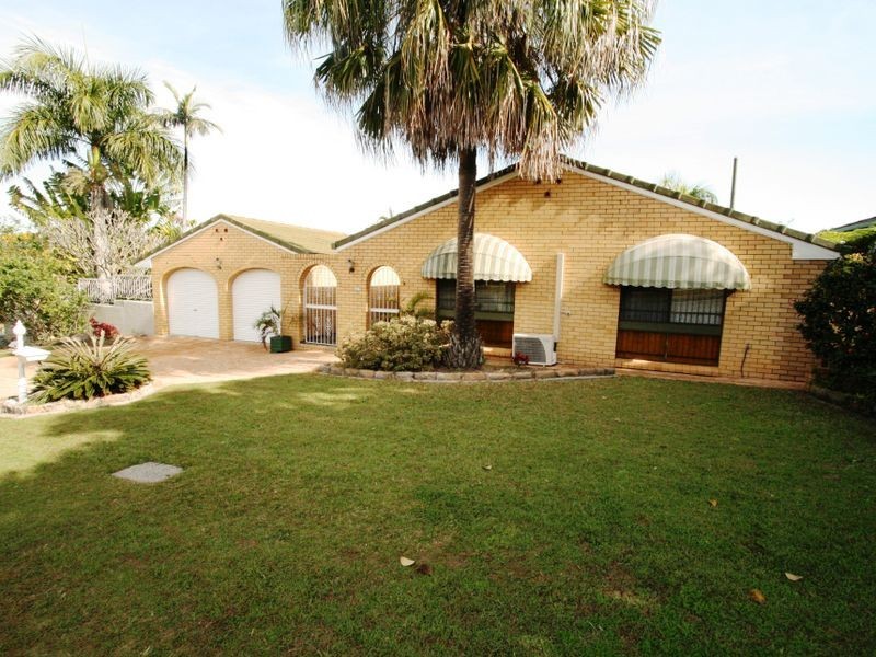 239 Algester Road, Algester QLD 4115