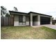 18 Barrine Place, Parkinson QLD 4115