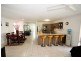 18 Barrine Place, Parkinson QLD 4115